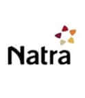 natra