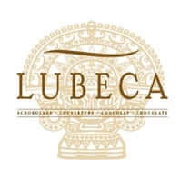 lubeca